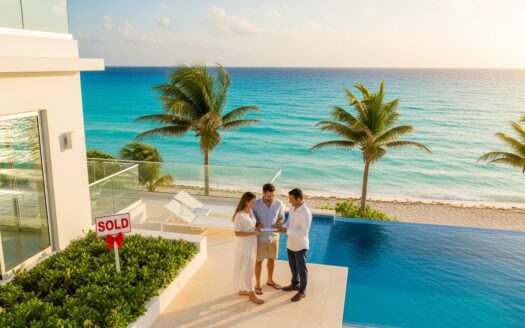 Compra en preventa o compra terminada: ¿qué te conviene más?