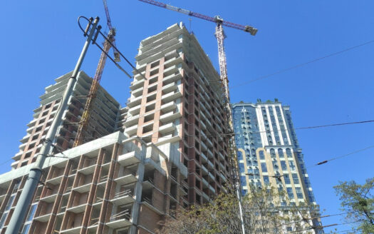 ¿Qué es la preventa con garantía y cómo funciona en México?