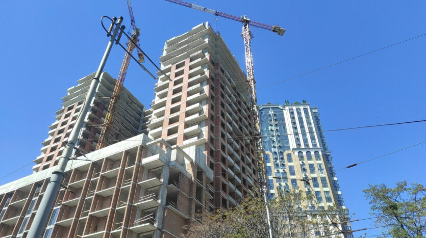 ¿Qué es la preventa con garantía y cómo funciona en México?