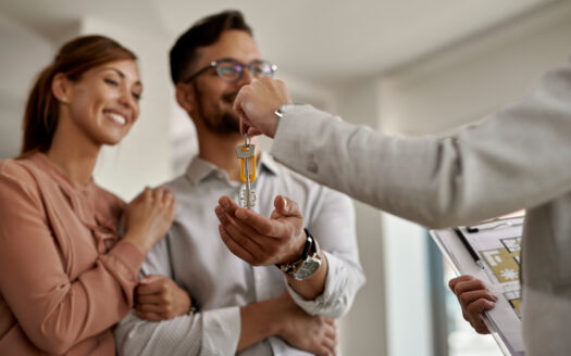 Checklist del comprador inteligente