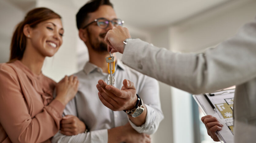 Checklist del comprador inteligente