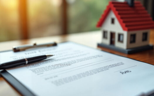 Identifica fraudes inmobiliarios y proteger tu inversión con estrategias efectivas para evitar estafas, verificar documentos y elegir propiedades seguras.