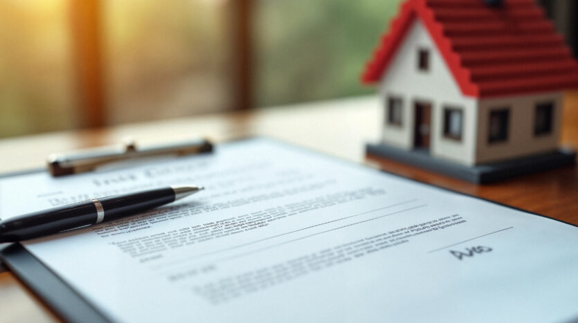 Identifica fraudes inmobiliarios y proteger tu inversión con estrategias efectivas para evitar estafas, verificar documentos y elegir propiedades seguras.