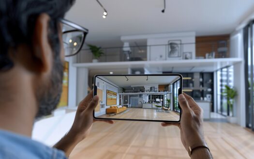 Comparamos tours digitales vs visitas presenciales para saber cuál convence más a compradores inmobiliarios y cómo influyen en la decisión de los compradores.