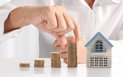 Aprende cómo leer el ciclo inmobiliario y comprar en el mejor momento del mercado. Descubre cuándo invertir y cómo maximizar la plusvalía de tu propiedad.