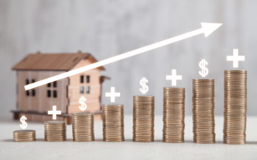 Conoce la diferencia entre plusvalía real vs plusvalía especulativa, cómo impacta en tu inversión inmobiliaria y qué debes analizar para comprar con seguridad en México.