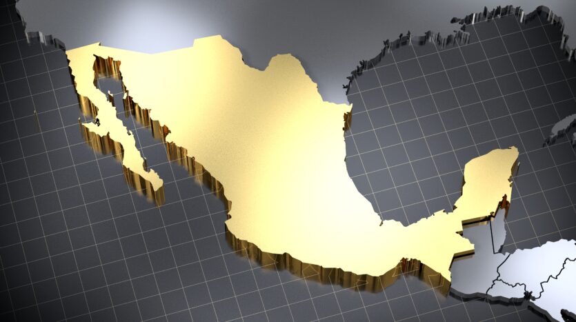  Descubre por qué Yucatán y Quintana Roo se están convirtiendo en hubs de inversión internacional y cómo su crecimiento inmobiliario atrae capital extranjero.