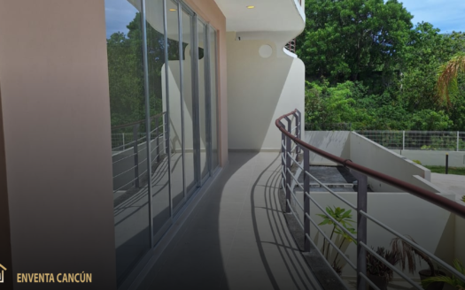 Departamento en Taina by Cumbres en plaza la roca: 2 recámaras, terraza, gym, alberca y spa. ¡Vive el lujo en una de las mejores zonas por solo $3,750,000 MXN!