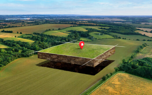 Descubre cómo funciona la regularización de terrenos en México, requisitos, pasos legales, costos y beneficios para asegurar tu propiedad con certeza jurídica y evitar riesgos.