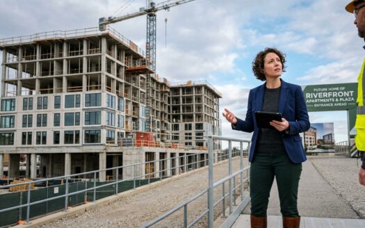 Aprende cómo detectar zonas con alta plusvalía antes del boom y encuentra oportunidades inmobiliarias con mayor crecimiento y rentabilidad en México.
